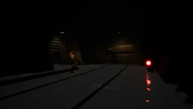 Tunnels of Despair preview 3
