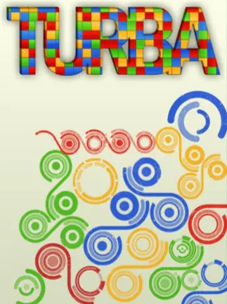 Turba preview 8