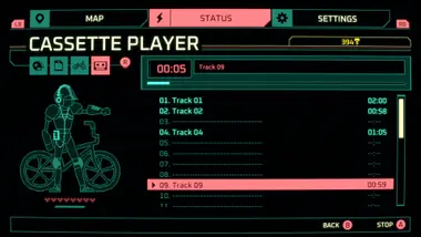 Turbo Kid preview 13