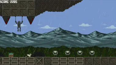Turbo Pug preview 4