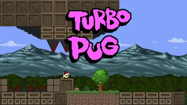 Turbo Pug preview 5