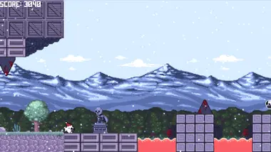 Turbo Pug preview 2