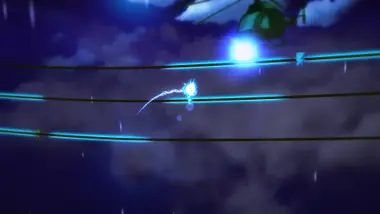 TurnOn preview 10