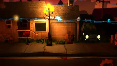 TurnOn preview 3