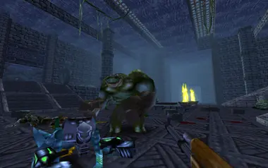 Turok Bundle preview 7