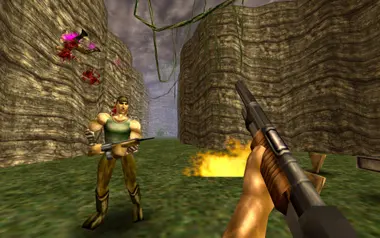 Turok Bundle preview 6