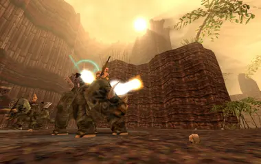 Turok Bundle preview 5