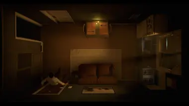 Twelve Minutes preview 5
