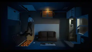 Twelve Minutes preview 7
