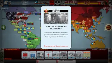 Twilight Struggle preview 5