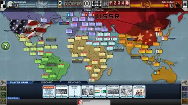 Twilight Struggle preview 4