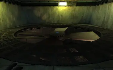 Twin Sector preview 19