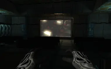 Twin Sector preview 7