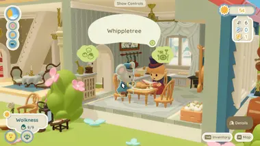 Twinkleby preview 3