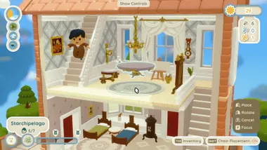 Twinkleby preview 5