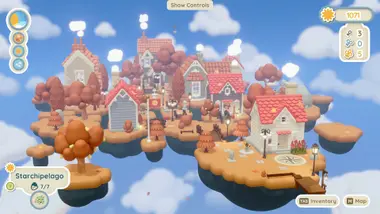Twinkleby preview 4