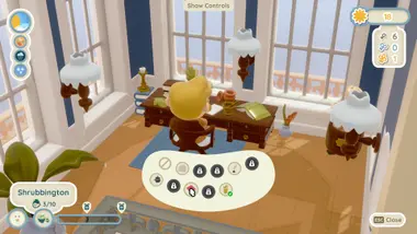Twinkleby preview 9