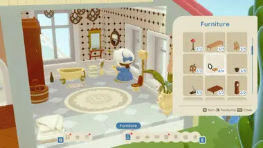 Twinkleby preview 7