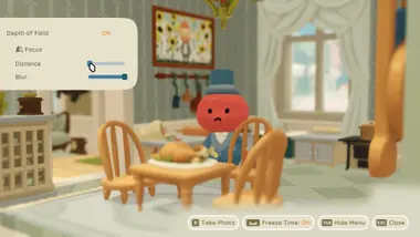 Twinkleby preview 8