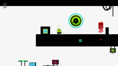 Two Legs preview 4