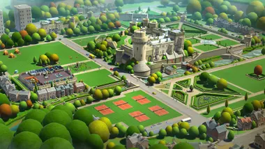Two Point Campus - Brainy Bundle preview 6