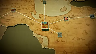 Two Point Museum preview 2