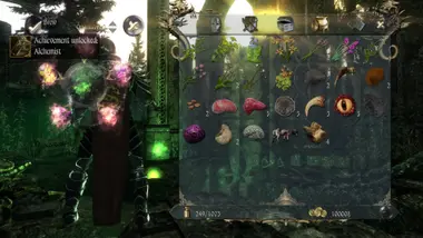 Two Worlds II HD - Call of the Tenebrae preview 5