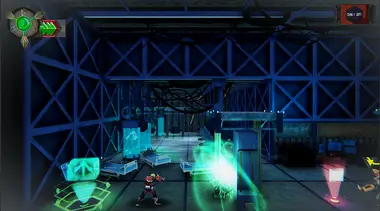 Tyr: Chains of Valhalla preview 8