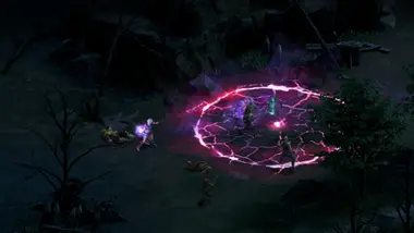 Tyranny | Commander Edition preview 9
