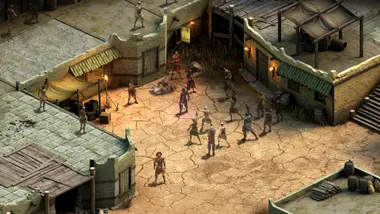 Tyranny | Commander Edition preview 7