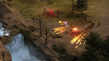 Tyranny | Commander Edition preview 3