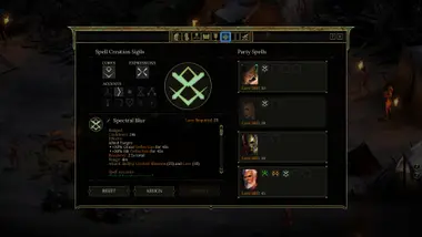 Tyranny | Deluxe Edition preview 8
