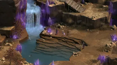 Tyranny | Deluxe Edition preview 13