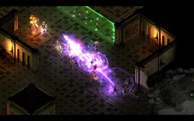 Tyranny | Gold Edition preview 13