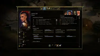 Tyranny | Gold Edition preview 6