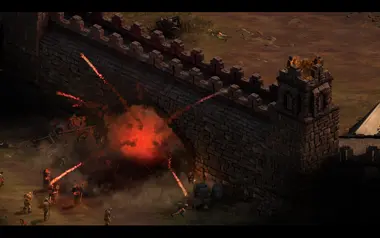 Tyranny | Gold Edition preview 11