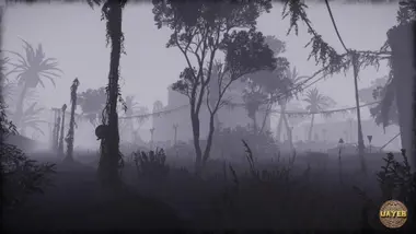 UAYEB preview 9