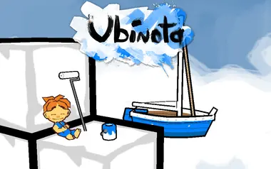 Ubinota preview 4