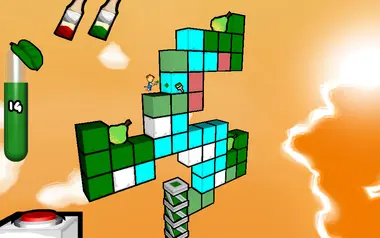 Ubinota preview 6