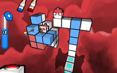 Ubinota preview 11