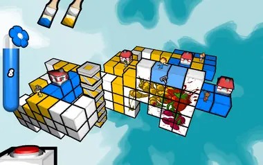Ubinota preview 12