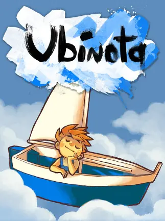 Ubinota preview 9