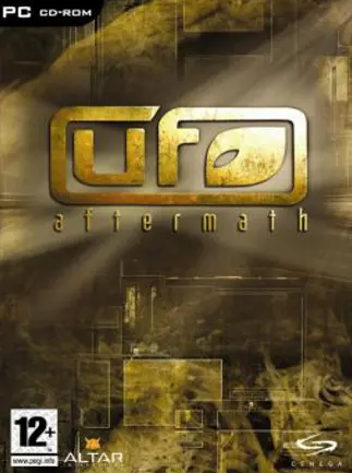 UFO: Aftermath preview 11