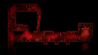 Ugly preview 2