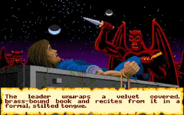 Ultima 4+5+6 .COM preview 10