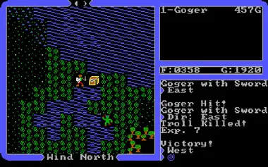 Ultima 4+5+6 .COM preview 6