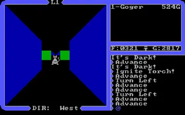 Ultima 4+5+6 .COM preview 3