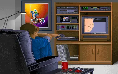 Ultima 4+5+6 .COM preview 2