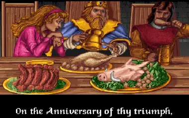 Ultima Underworld 1+2 .COM preview 8