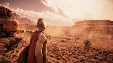 Ultimate Epic Battle Simulator 2 preview 7